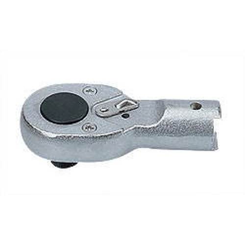 3/4" Dr Tohnichi QH Ratchet Head - QH22D