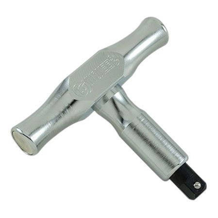 BT-2R-1/4 200.13 Seekonk Pro Torque Tools