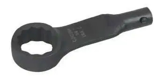 CDI 9/32'' Standard Box End Head ''J'' Shank - TCQJX9A CDI 9/32'' Standard Box End Head ''J'' Shank - TCQJX9A