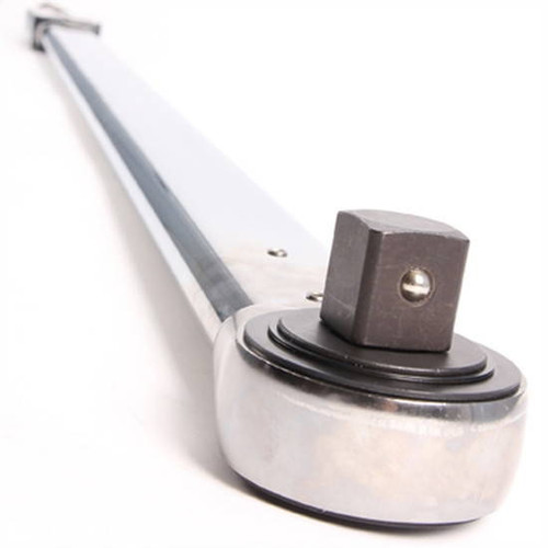 Norbar 1 Dr 370 - 1100 ft lbs / 500 - 1500 Nm Norbar Professional Adj Torque Wrench - 14005