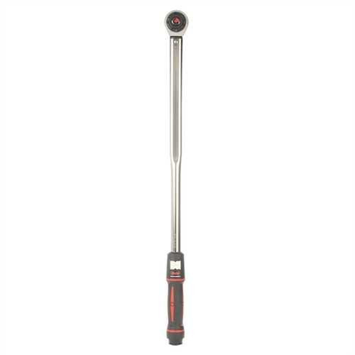 NOR15006 317.86 Norbar Pro Torque Tools