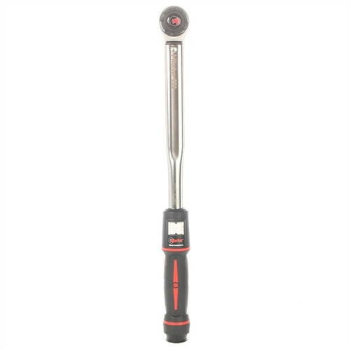 1/2'' Dr 30 - 150 Ft Lbs / 40 - 200 Nm Norbar Adj Torque Wrench - 15004 Pro Torque Tools