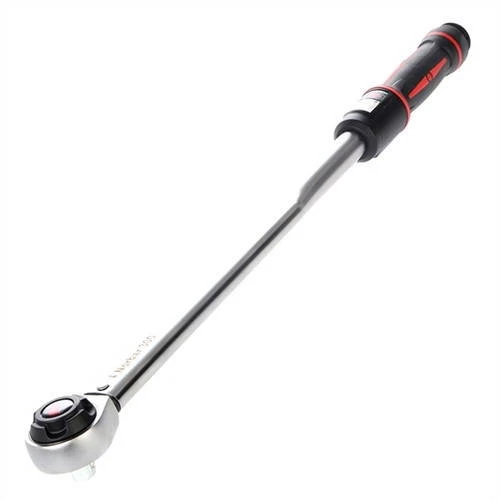 NOR15005 295.31 Norbar Pro Torque Tools