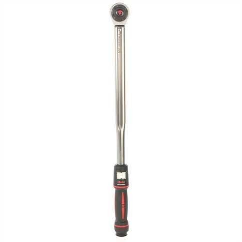 NOR15005 295.31 Norbar Pro Torque Tools