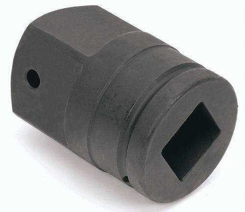 JHW8-8 1038.74 Williams Pro Torque Tools