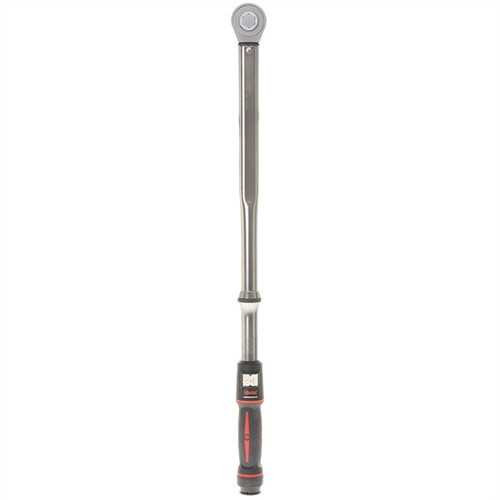 3/4'' Dr 60 - 300 Ft Lbs / 80 - 400 Nm Norbar Adj Torque Wrench - 15007 Pro Torque Tools