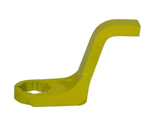 TorcUP 1 Dr Long Arm for use w/Deep Well Sockets - RPA-20.30-LONG ARM