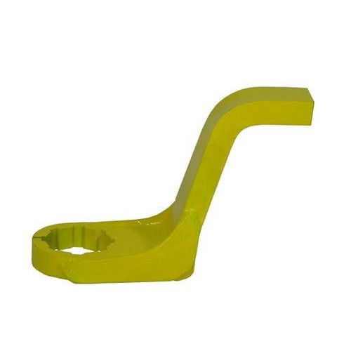 TorcUP 3/4'' Dr Long Arm for use w/Deep Well Sockets - RPA-05.10-LARM