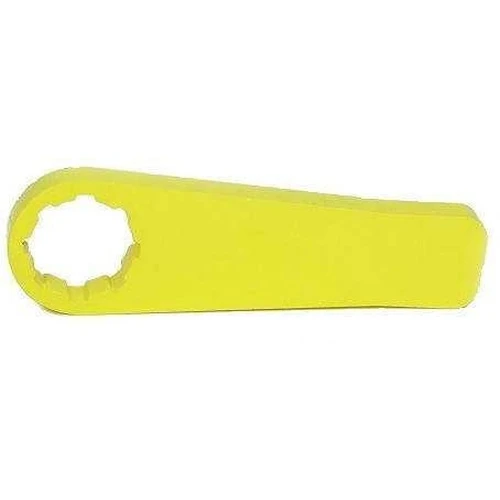 TorcUP 1'' Dr Straight Reaction Arm - RPA-20.30-STRAIGHT ARM