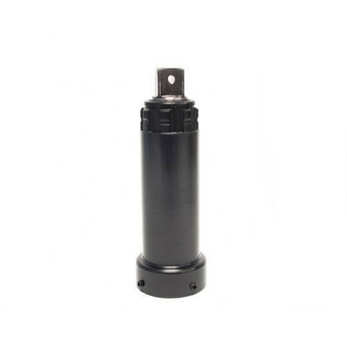TorcUP 1 1/2'' Dr 6'' Nose Extension - RPA-60-NOSE EXT 6