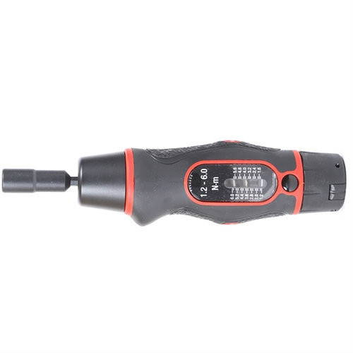 NOR13852 223.84 Norbar Pro Torque Tools
