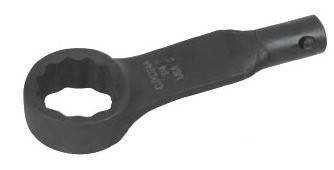 QZX58ADP 162.86 CDI Pro Torque Tools