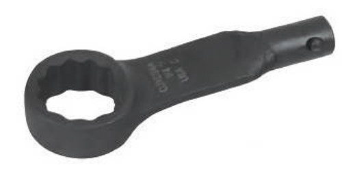 CDI 15MM Standard Box End Head Y Shank - TCQYXM15A