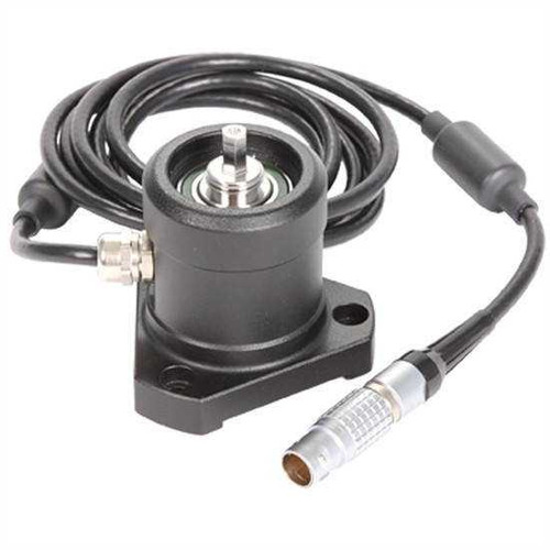 Norbar Smart Flange Mounted Transducer 1/4" Dr .4 - 20 In Lbs - 50677.LOG Pro Torque Tools