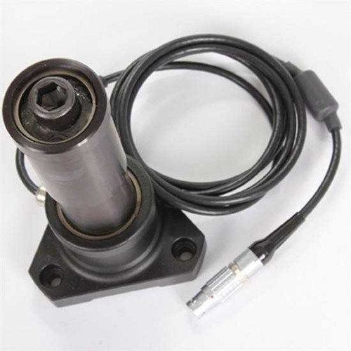 NOR50680.LOG 3597.85 Norbar Pro Torque Tools