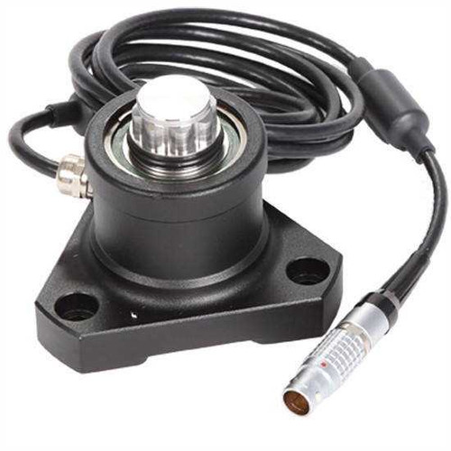 NOR50681.LOG 3172.05 Norbar Pro Torque Tools
