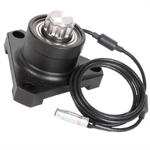 Norbar Smart Flange Mounted Transducer 1/2", 3/4" & 1" Dr 20 - 1000 Ft Lbs - 50682.LOG Pro Torque Tools