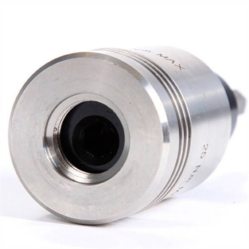 Norbar 1/4 Norbar Joint Simulation Rundown Assemble - 20 In Lbs / 2 Nm Capacity - 50539