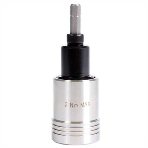 50539 390.11 Norbar Pro Torque Tools