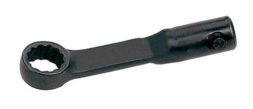 CDI 26MM 12-Point Box End 15° Offset Head ''J'' Shank - TCQJXM26A