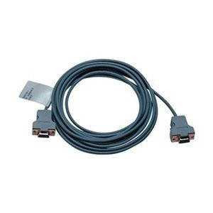 CDI Cable for MULTITEST/SURETEST Monitor To PC - 2000-50-3 Pro Torque Tools