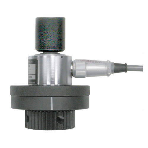 2000-5-02. 1698.14 CDI Pro Torque Tools