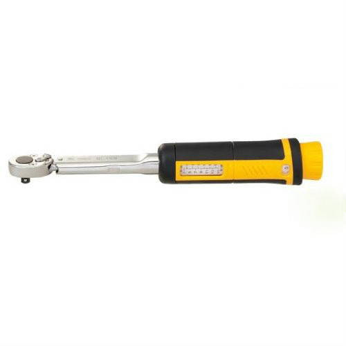 QL15I-2A 191.65 Tohnichi Pro Torque Tools