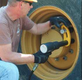 RPA-05.10-S2SAR 1034.25 TorcUP Pro Torque Tools