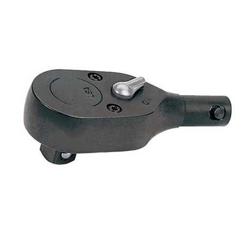 QXD24A 166.14 CDI Pro Torque Tools