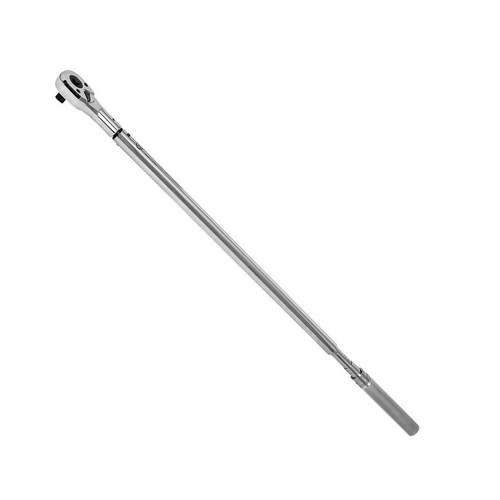 Digitool Adj Torque Wrench - C-7502-5 Digitool Adj Torque Wrench - C-7502-5