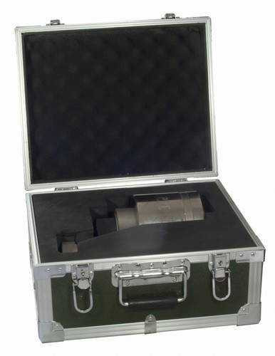 TM-75W 4471.13 Pro Torque Tools Pro Torque Tools