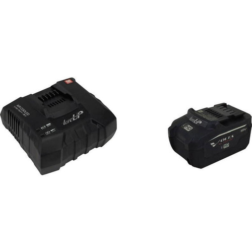 VT-BATCHG 255 TorcUP Pro Torque Tools