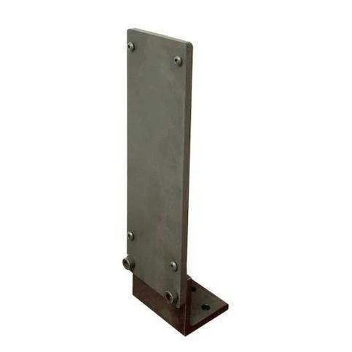 CDI Table Mounting Bracket For Digital Torque Checkers - 3325-0440-01