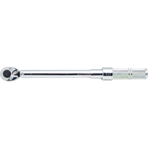 3/8" Dr 16 - 80 Ft Lbs Proto Adjustable Torque Wrench - J6006C Pro Torque Tools