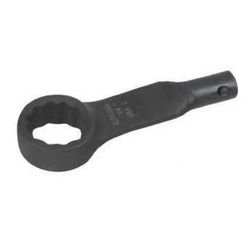 CDI 7/8'' Standard Box End Head ''X'' Shank - TCQXX28A