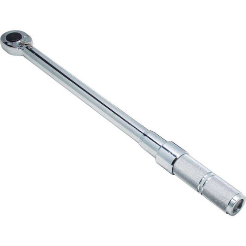 J6016C 299.29 Proto Pro Torque Tools