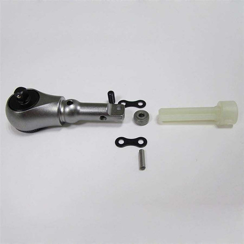 13693 103.72 Norbar Pro Torque Tools