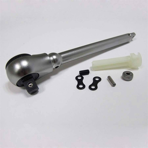 Norbar Ratchet Repair Kit, 3/8 sq dr for TTi50 Nm, 35 lbfft - 13690