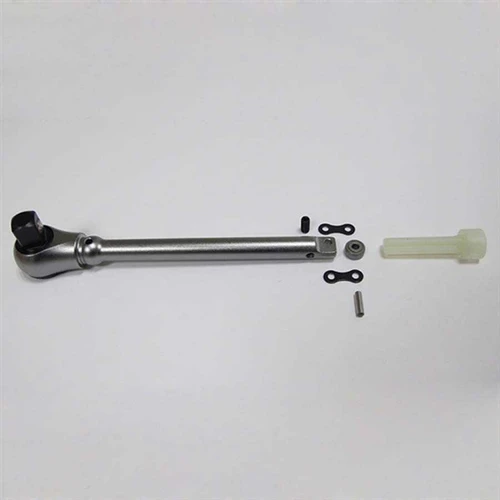13691 100.63 Norbar Pro Torque Tools