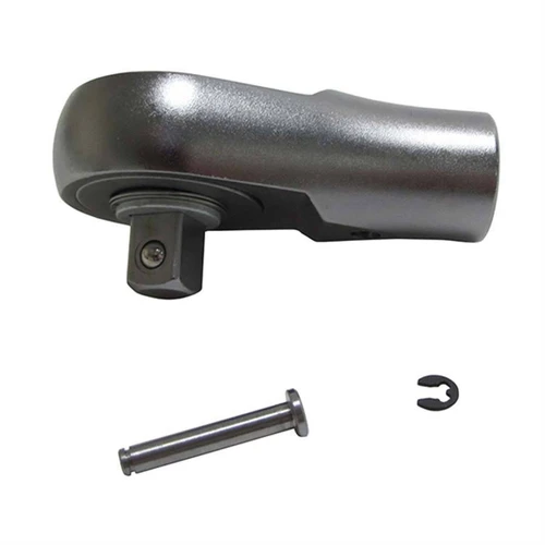 Norbar Ratchet Replacement Kit, 3/8" sq. dr. for TTi60/100 N.m, 45/75 lbf.ft - 13491 Pro Torque Tools
