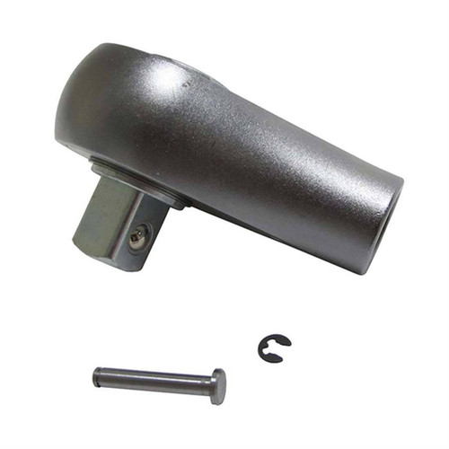 13492 103.22 Norbar Pro Torque Tools