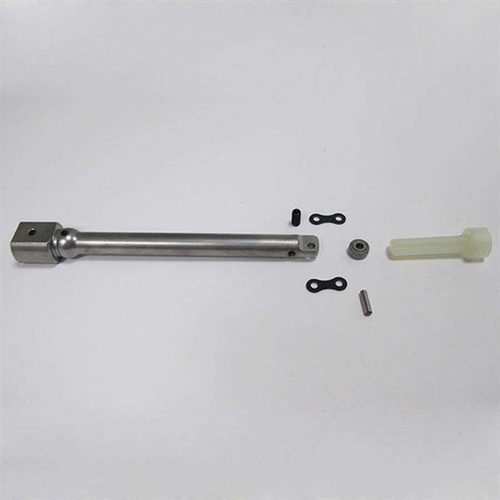 13692 107.61 Norbar Pro Torque Tools