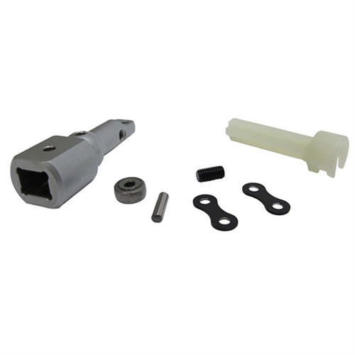 Norbar Female End Repair Kit, 9 x 12mm for TTfth20 - 13695 Norbar Female End Repair Kit, 9 x 12mm for TTfth20 - 13695