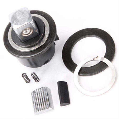 11623 57.77 Norbar Pro Torque Tools