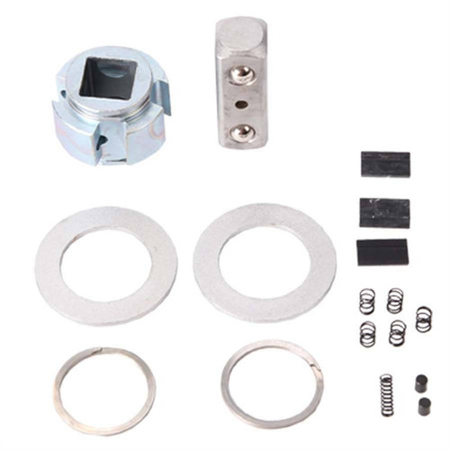 13213 49.22 Norbar Pro Torque Tools