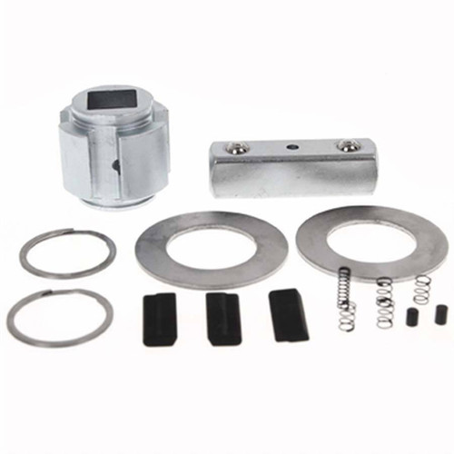13214 55.95 Norbar Pro Torque Tools