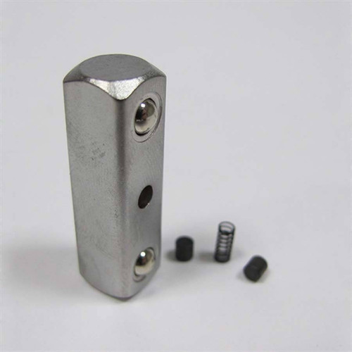 13235 26.48 Norbar Pro Torque Tools