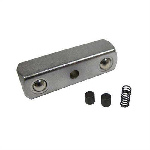 13235 26.48 Norbar Pro Torque Tools