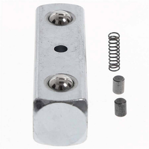 13237 23.98 Norbar Pro Torque Tools