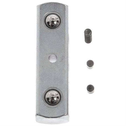 Norbar 1/2" Square Drive Repair Kit Model 200/300/330 - 13237 Pro Torque Tools